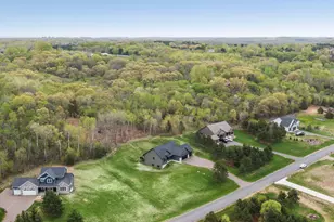 899 Gavin Pass, Hudson, WI 54016 - Photo 59