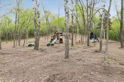 899 Gavin Pass, Hudson, WI 54016 - Photo 49