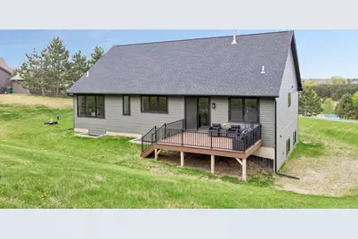 899 Gavin Pass, Hudson, WI 54016 - Photo 47
