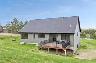 899 Gavin Pass, Hudson, WI 54016 - Photo 47