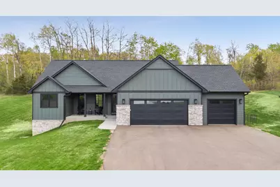 899 Gavin Pass, Hudson, WI 54016 - Photo 3