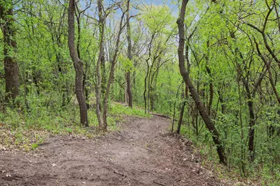 899 Gavin Pass, Hudson, WI 54016 - Photo 57