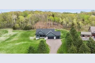 899 Gavin Pass, Hudson, WI 54016 - Photo 45