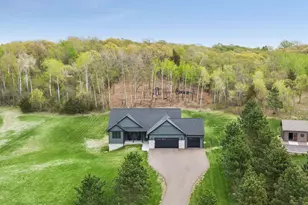 899 Gavin Pass, Hudson, WI 54016 - Photo 45