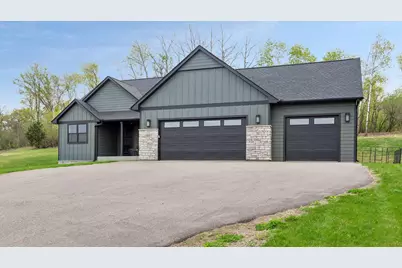 899 Gavin Pass, Hudson, WI 54016 - Photo 63