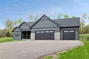 899 Gavin Pass, Hudson, WI 54016 - Photo 63
