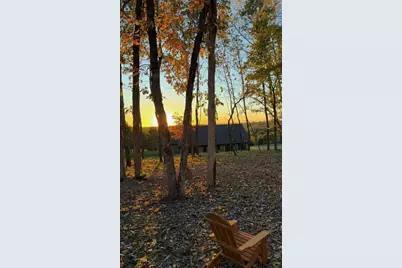 899 Gavin Pass, Hudson, WI 54016 - Photo 61