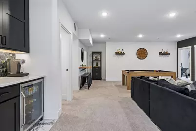 899 Gavin Pass, Hudson, WI 54016 - Photo 37