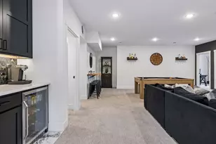 899 Gavin Pass, Hudson, WI 54016 - Photo 37