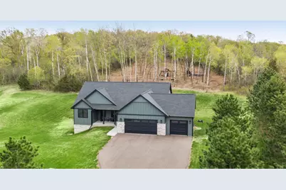 899 Gavin Pass, Hudson, WI 54016 - Photo 1