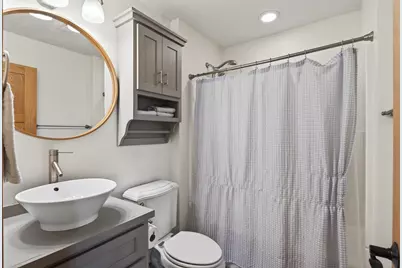 25721 18th Street W, Zimmerman, MN 55398 - Photo 23