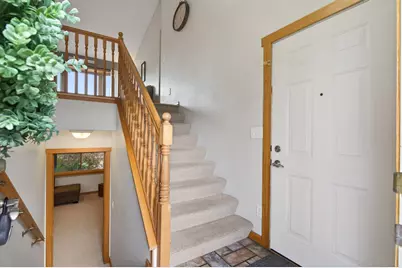 25721 18th Street W, Zimmerman, MN 55398 - Photo 7