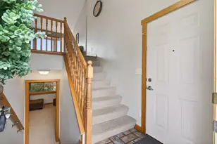 25721 18th St W, Zimmerman, MN 55398 - Photo 7