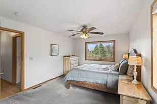 25721 18th St W, Zimmerman, MN 55398 - Photo 15