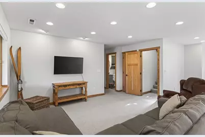 25721 18th Street W, Zimmerman, MN 55398 - Photo 21