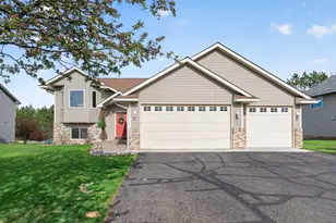 25721 18th St W, Zimmerman, MN 55398 - Photo 1