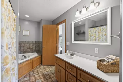 25721 18th Street W, Zimmerman, MN 55398 - Photo 17