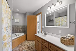 25721 18th St W, Zimmerman, MN 55398 - Photo 17