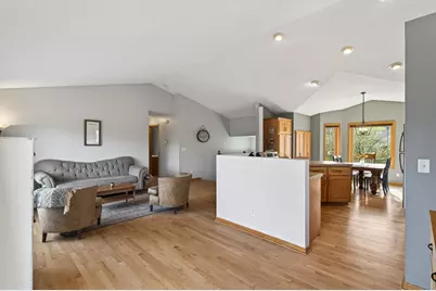 25721 18th Street W, Zimmerman, MN 55398 - Photo 5