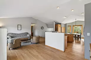 25721 18th St W, Zimmerman, MN 55398 - Photo 5