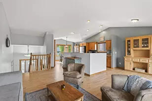 25721 18th St W, Zimmerman, MN 55398 - Photo 9