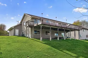 25721 18th St W, Zimmerman, MN 55398 - Photo 31