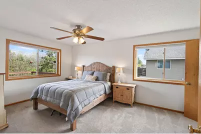 25721 18th Street W, Zimmerman, MN 55398 - Photo 13