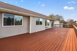25721 18th St W, Zimmerman, MN 55398 - Photo 29