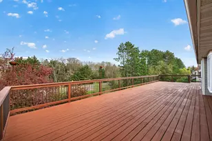 25721 18th St W, Zimmerman, MN 55398 - Photo 27