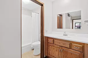 7500 Cahill Rd, Edina, MN 55439 - Photo 13