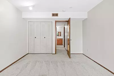 7500 Cahill Road #101C, Edina, MN 55439 - Photo 11