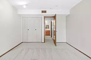 7500 Cahill Rd, Edina, MN 55439 - Photo 11