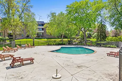 7500 Cahill Road #101C, Edina, MN 55439 - Photo 21