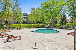 7500 Cahill Rd, Edina, MN 55439 - Photo 21