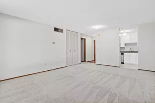 7500 Cahill Rd, Edina, MN 55439 - Photo 5