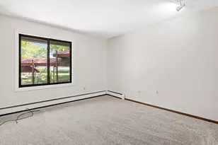 7500 Cahill Rd, Edina, MN 55439 - Photo 9