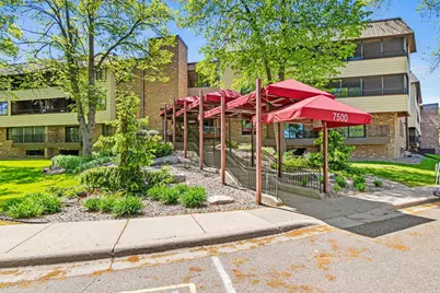 7500 Cahill Road #101C, Edina, MN 55439 - Photo 1