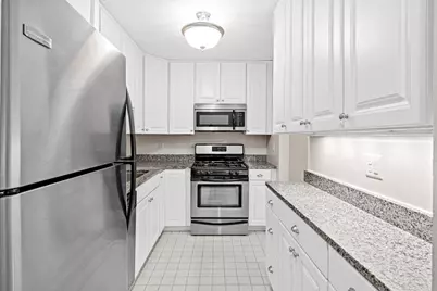 7500 Cahill Road #101C, Edina, MN 55439 - Photo 7