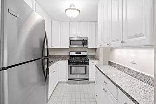 7500 Cahill Rd, Edina, MN 55439 - Photo 7