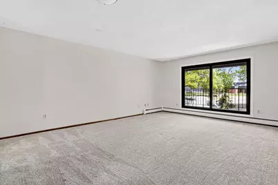 7500 Cahill Road #101C, Edina, MN 55439 - Photo 3