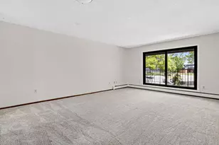 7500 Cahill Rd, Edina, MN 55439 - Photo 3