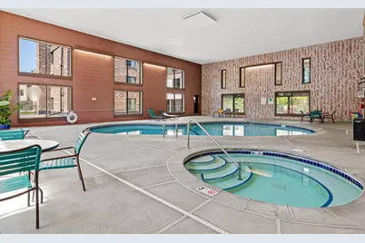 7500 Cahill Road #101C, Edina, MN 55439 - Photo 19