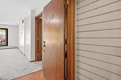 7500 Cahill Road #101C, Edina, MN 55439 - Photo 15