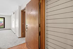7500 Cahill Rd, Edina, MN 55439 - Photo 15