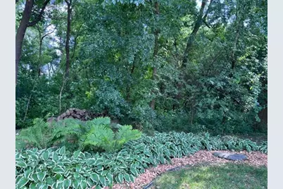 7201 32nd Avenue N, Crystal, MN 55427 - Photo 29