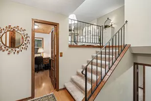 7201 32nd Ave N, Crystal, MN 55427 - Photo 9