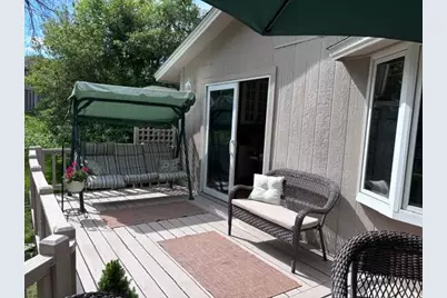 7201 32nd Avenue N, Crystal, MN 55427 - Photo 27