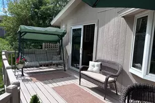 7201 32nd Ave N, Crystal, MN 55427 - Photo 27