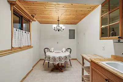7201 32nd Avenue N, Crystal, MN 55427 - Photo 19