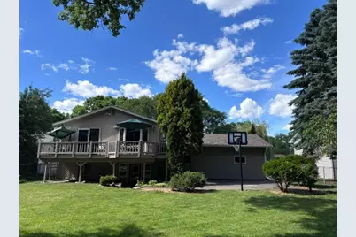 7201 32nd Avenue N, Crystal, MN 55427 - Photo 23